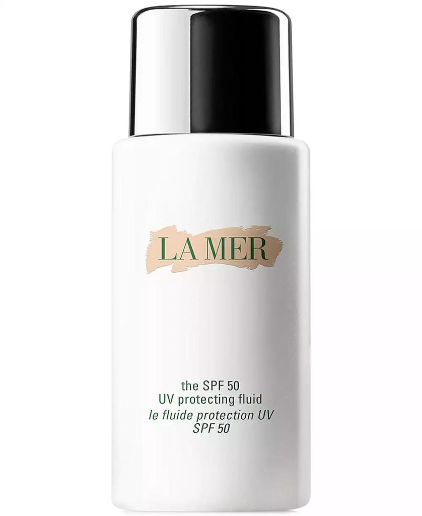 La Mer The SPF 50 UV Protecting Fluid, 1,7 oz