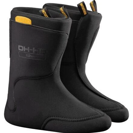 Intuition Dh-Wrap Hd 12mm 2025 2