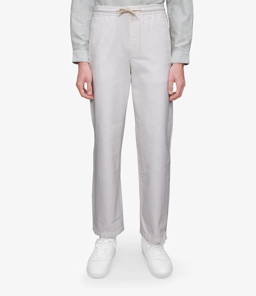A.P.C. Vincent pants 4
