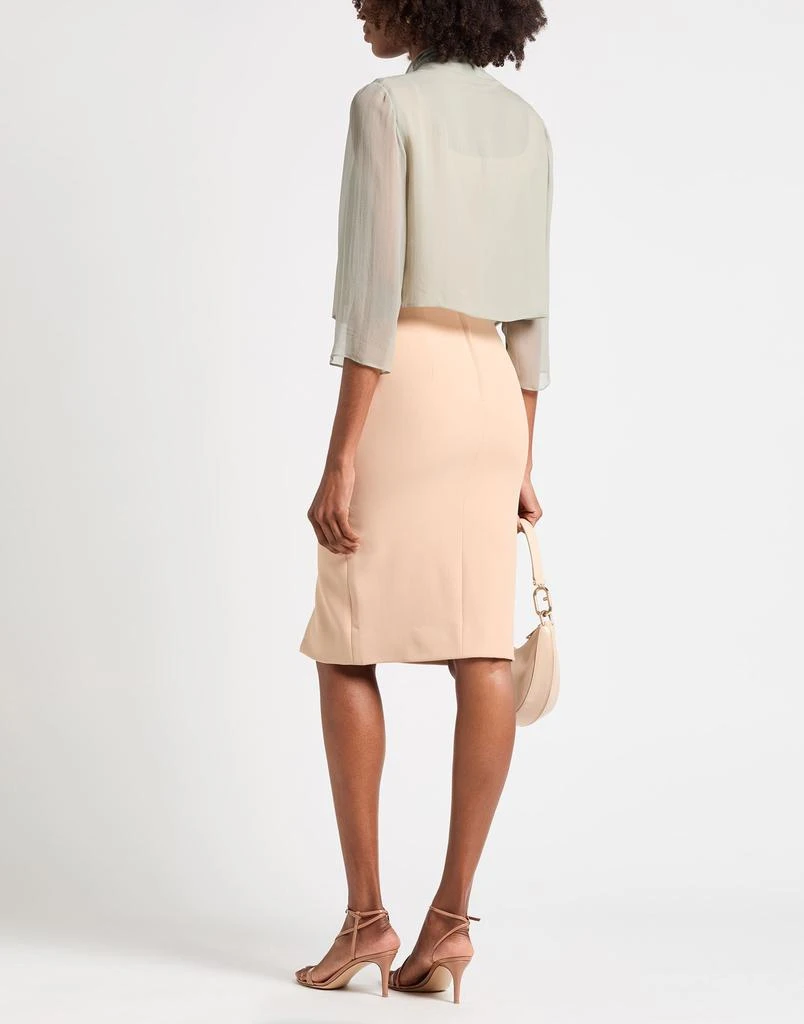 Alberta Ferretti Shrug 3