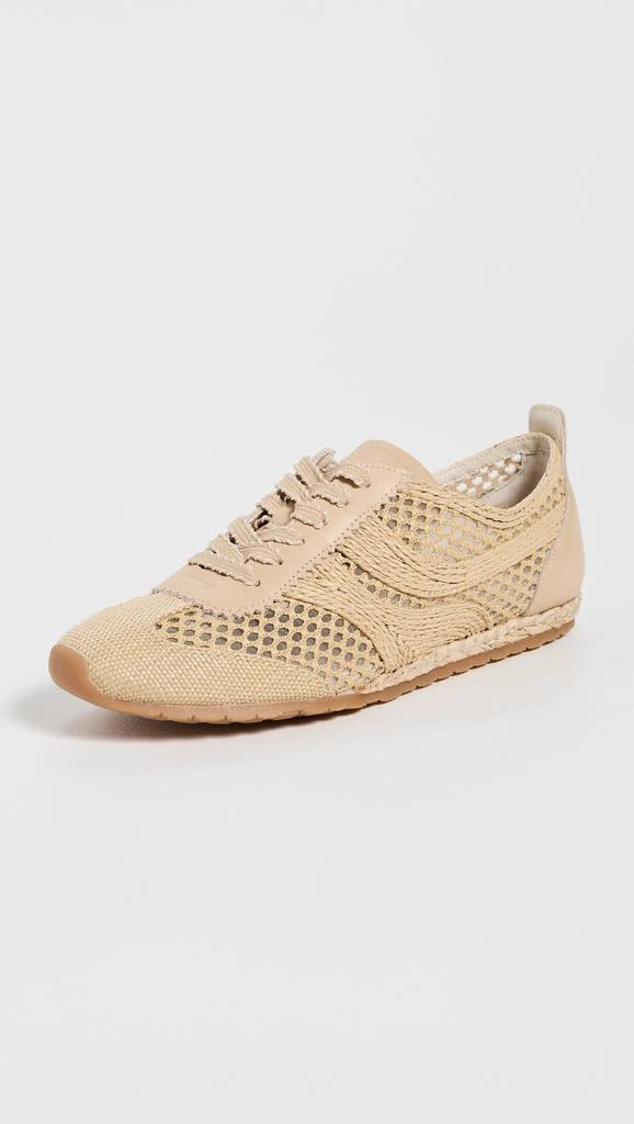Dolce Vita Dream Sneakers 1