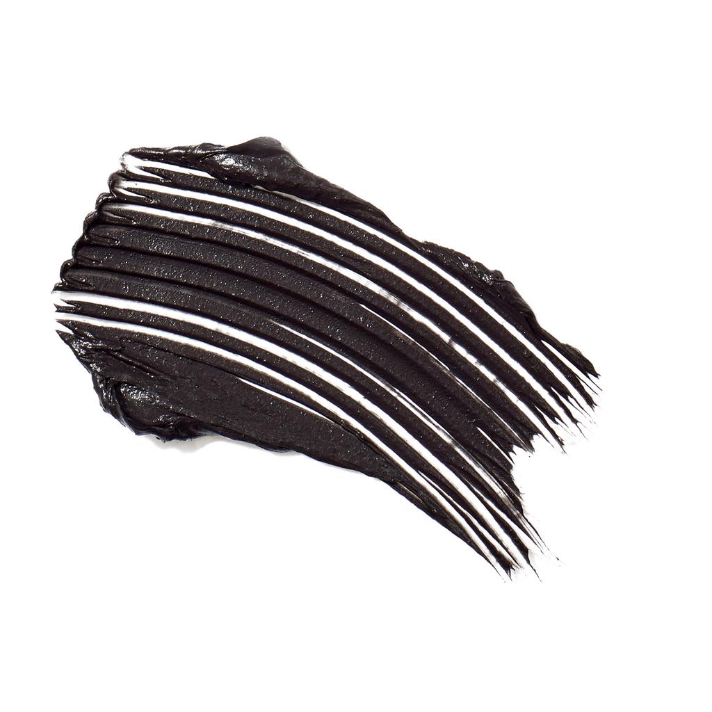 Jane Iredale jane iredale Beyond Lash Volumising Mascara - Black 0.28ml