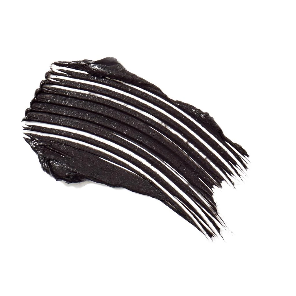 Jane Iredale jane iredale Beyond Lash Volumising Mascara - Black 0.28ml 2