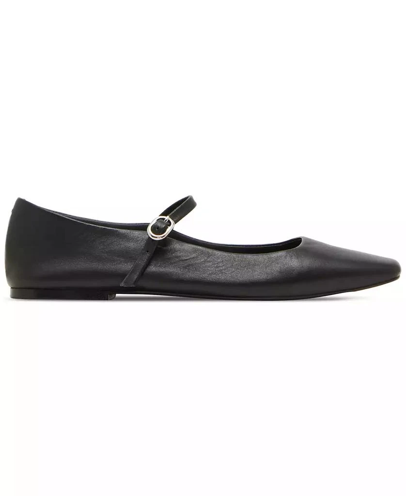 Steve Madden Women's Maple Mary Jane Flats 2