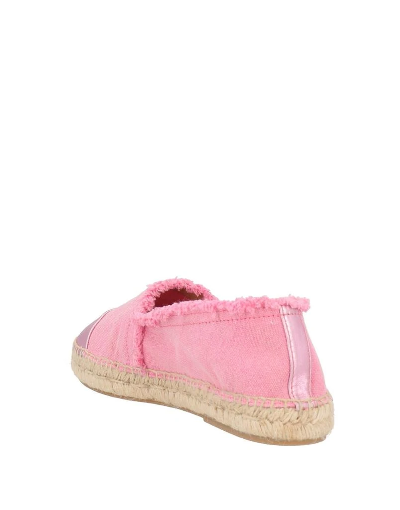 JUTELIA Espadrilles 3