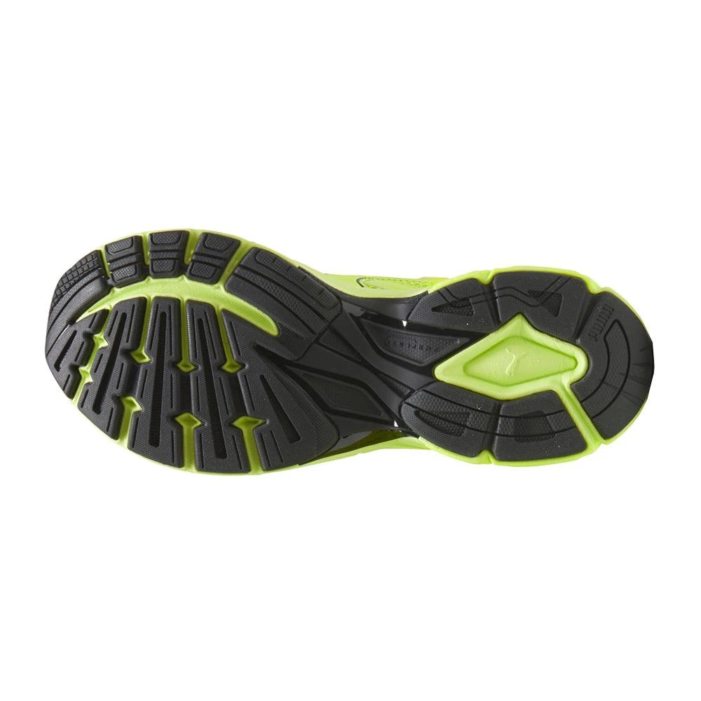 Puma Velophasis Lace Up Sneakers 5
