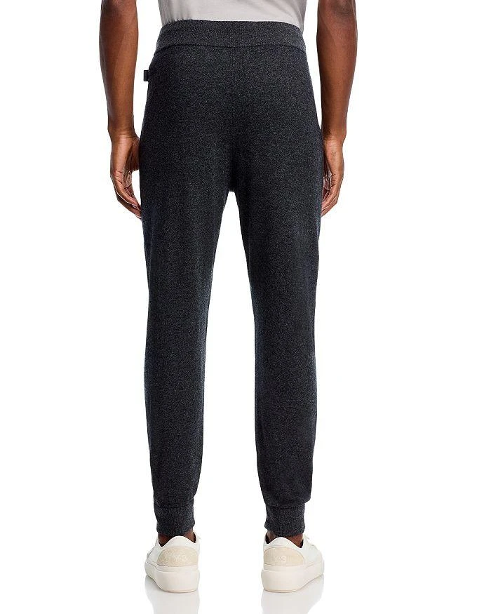 Michael Kors Jogger Pants 4