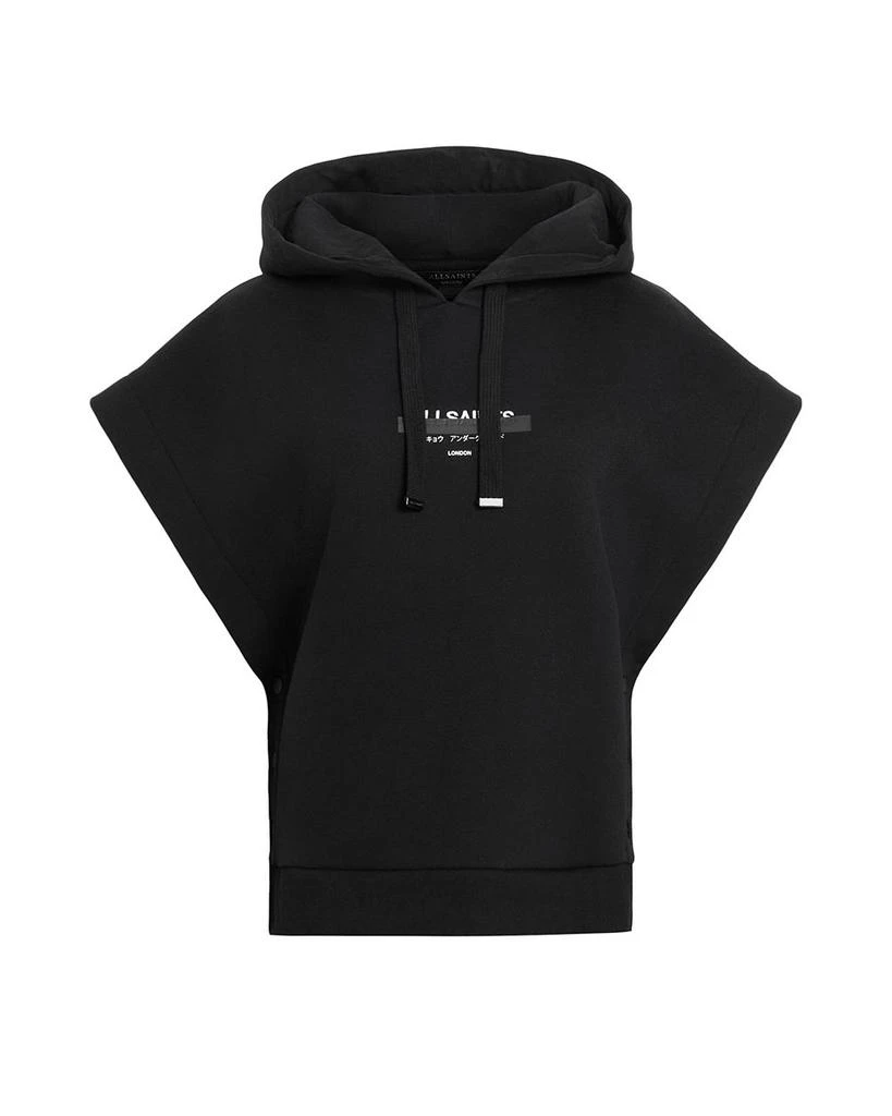 ALL SAINTS Sorri Hoodie 9