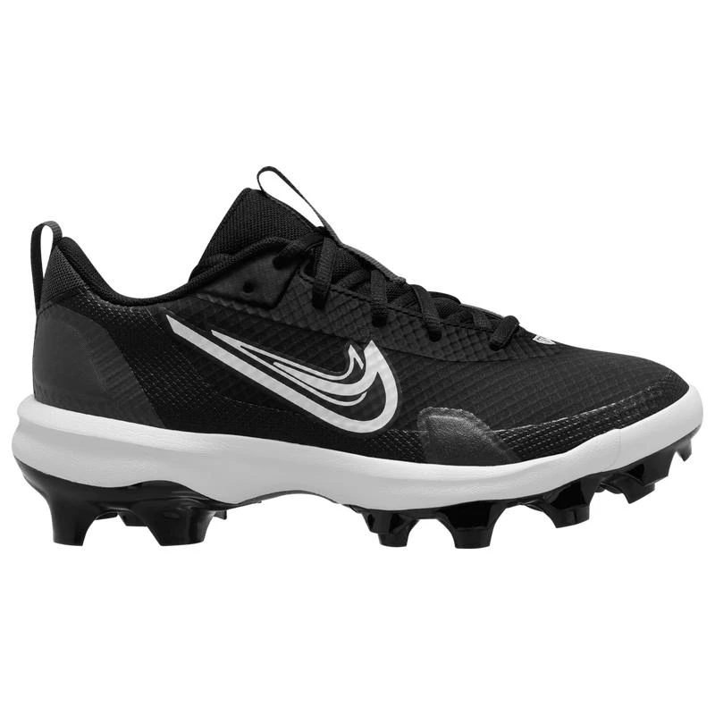 NIKE Nike Force Trout 9 Pro MCS - Boys' Grade School 1