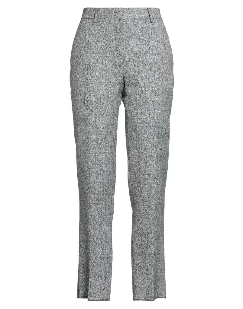 BRIAN DALES Casual pants 1