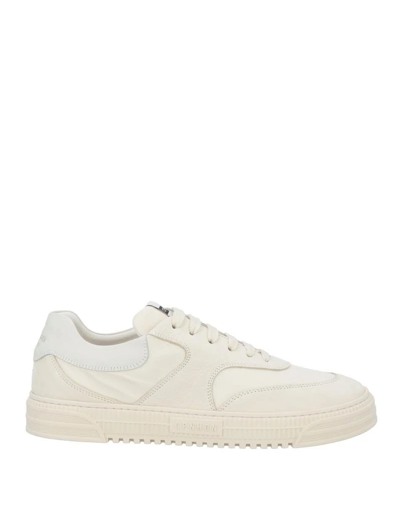 COPENHAGEN SHOES Sneakers 1