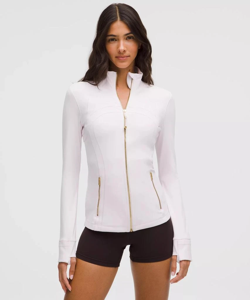 Lululemon Define Jacket *Nulu 117