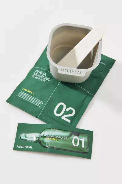 MEDIHEAL MEDIHEAL Derma Modeling Mask