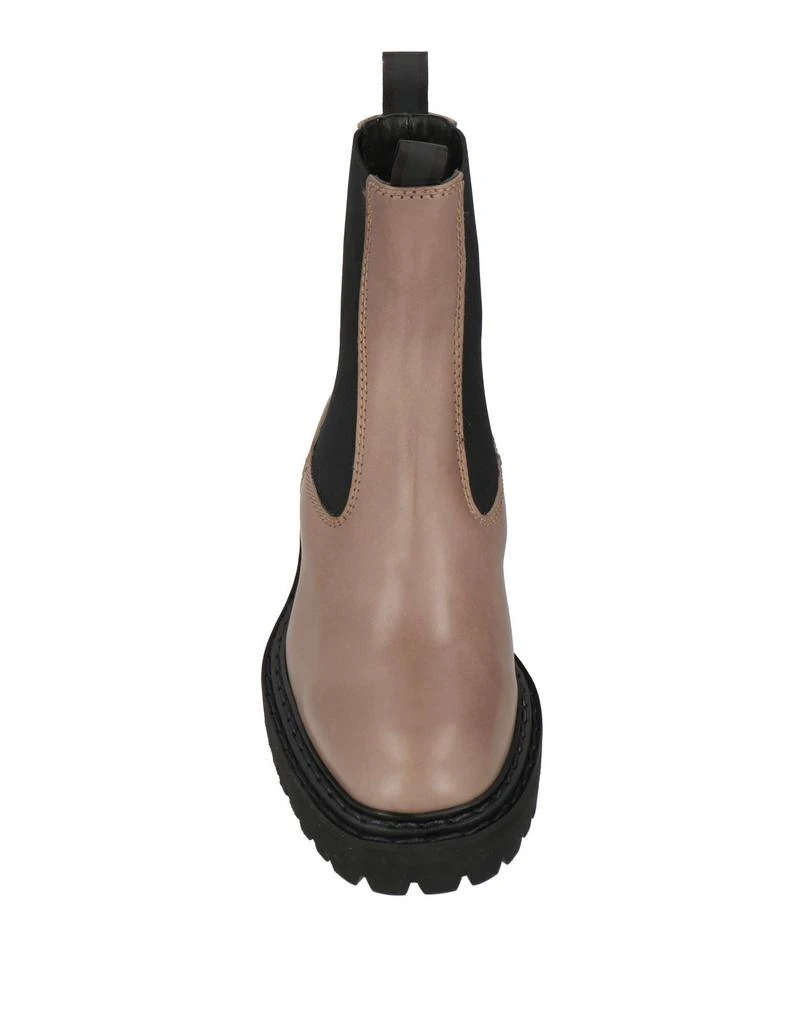 Officine Creative Ankle boot 4