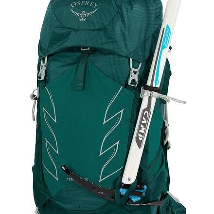 Osprey Packs Tempest 30L Backpack - Women's 7
