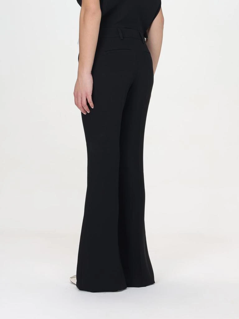 Nina Ricci Pants woman Nina Ricci 3