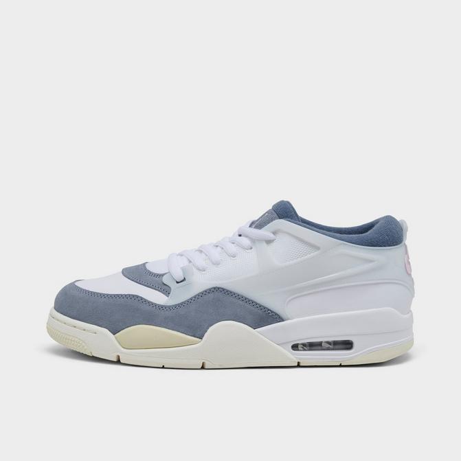 Jordan Air Jordan 4 RM Casual Shoes