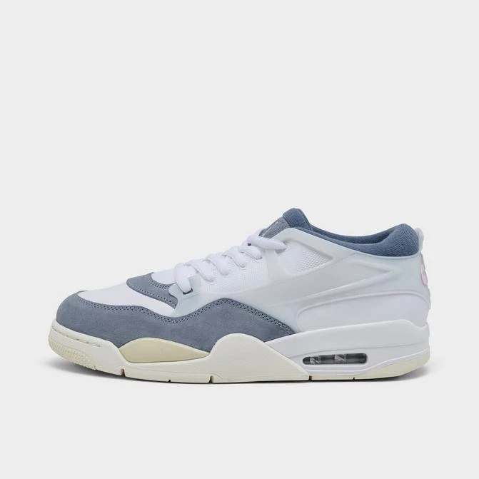 Jordan Air Jordan 4 RM Casual Shoes 1