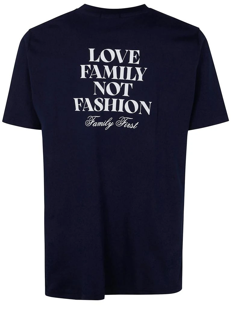 Family First Milano T-shirt Lfnf 2