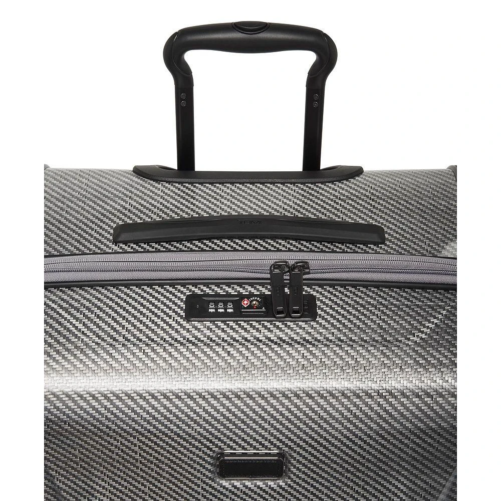 Tumi Tegra Lite® Short Trip Expandable Spinner Suitcase 4