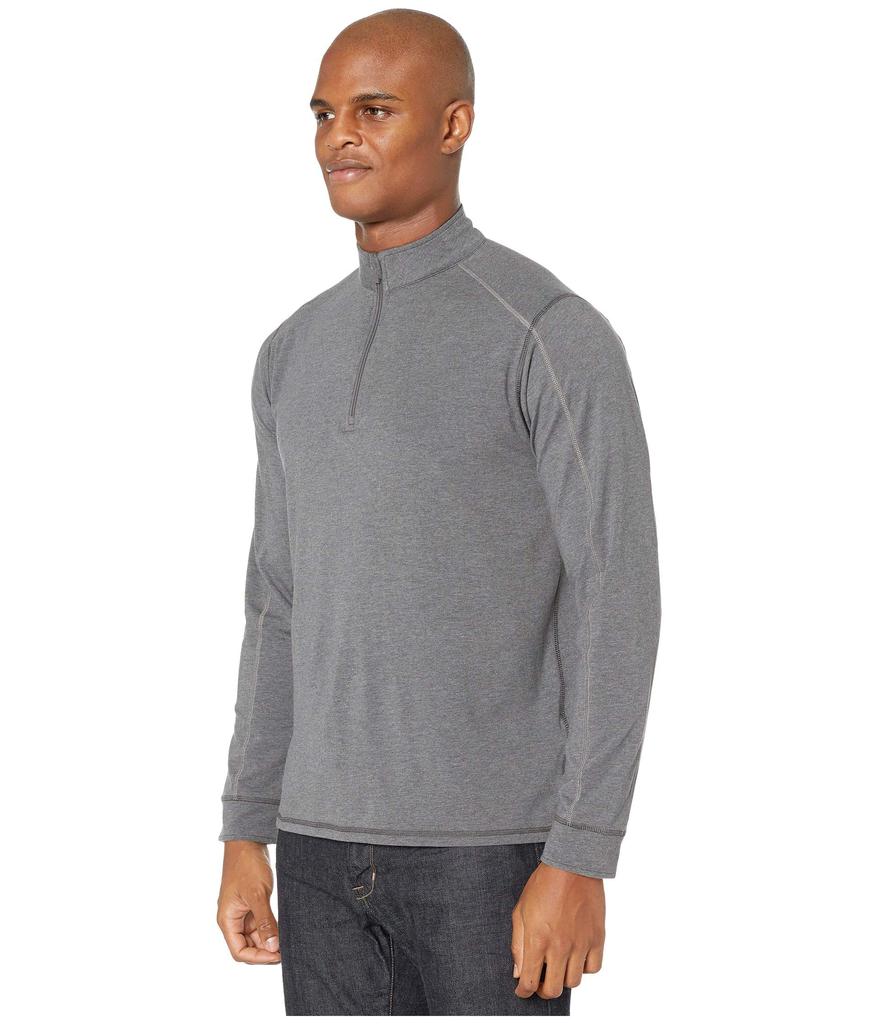 Tasc Performance Carrollton 1/4 Zip