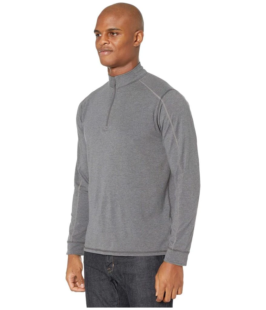 Tasc Performance Carrollton 1/4 Zip 2
