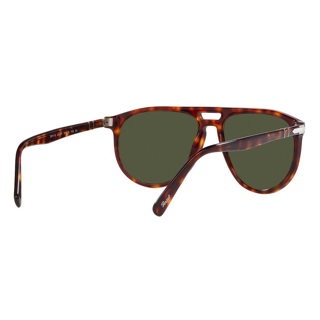 Persol Persol Sunglasses 5