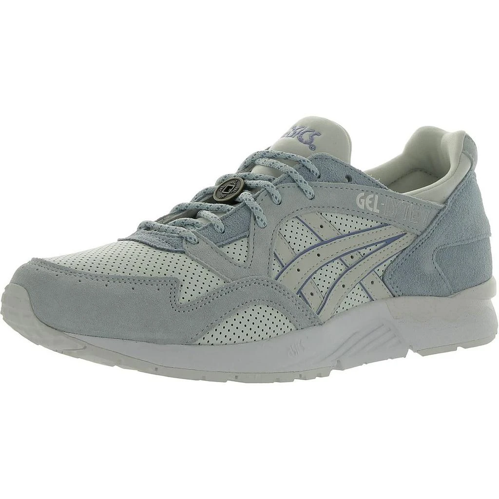 Asics GEL-LYTE V Womens Trainer Fitness Running & Training Shoes 1
