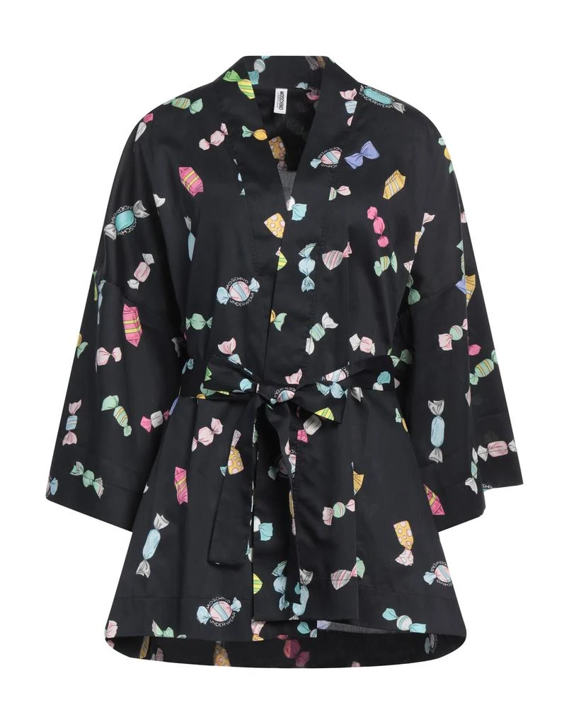 Moschino Dressing gowns 
bathrobes