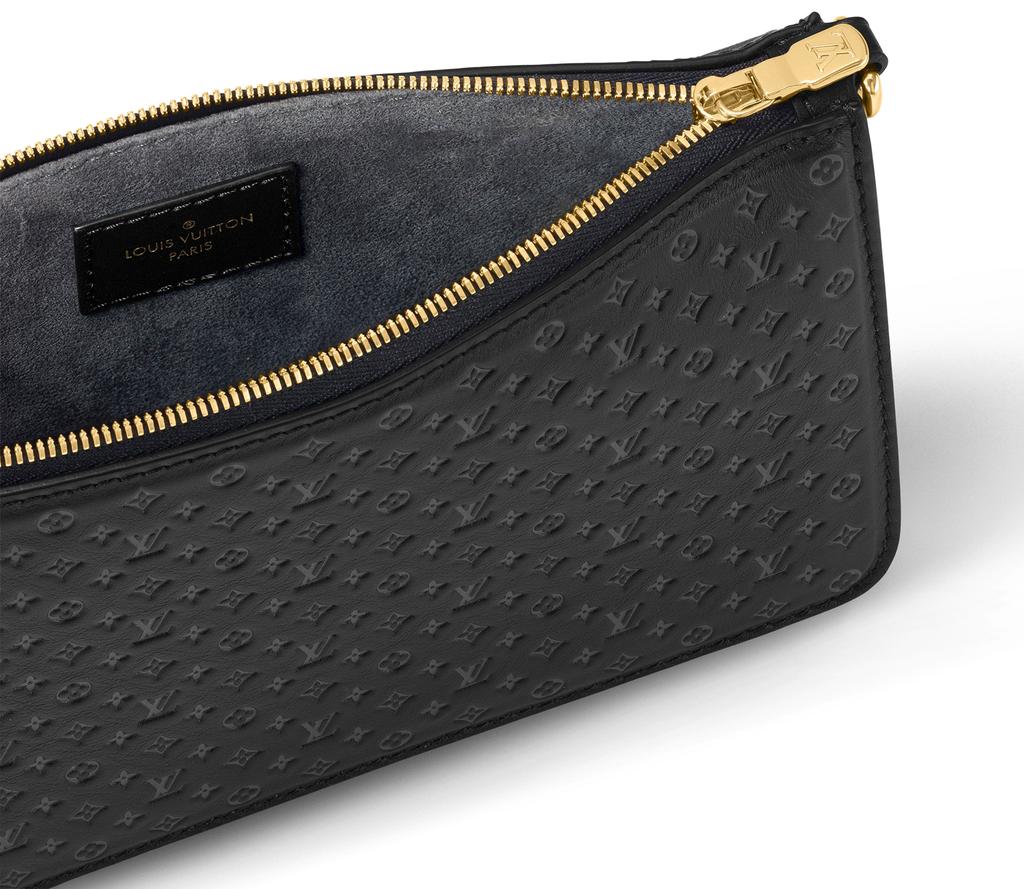 Louis Vuitton Lexington Pouch - Handbags - Free Shipping