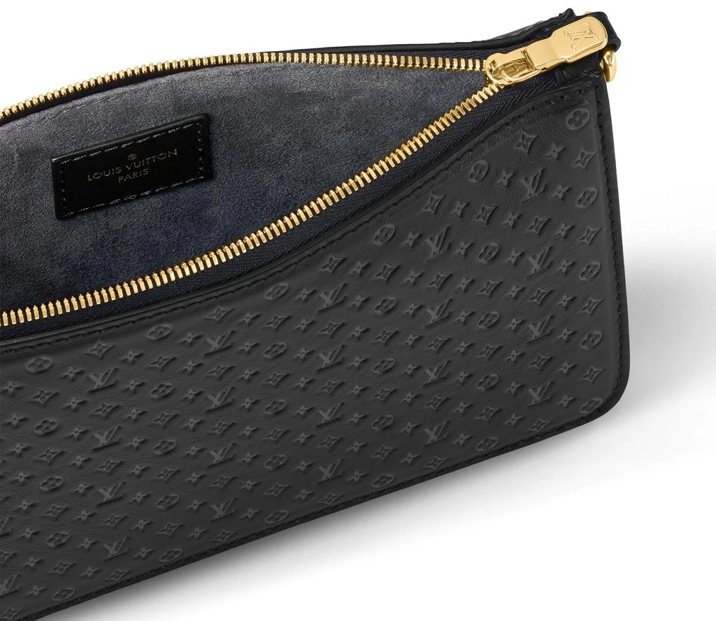 Louis Vuitton Lexington Pouch 8