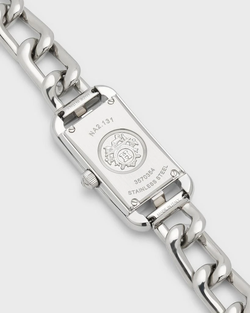 Hermes Nantucket Watch, Small Model, 29MM 3