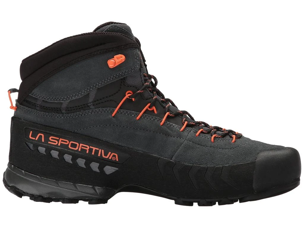 La Sportiva TX4 Mid GTX 6