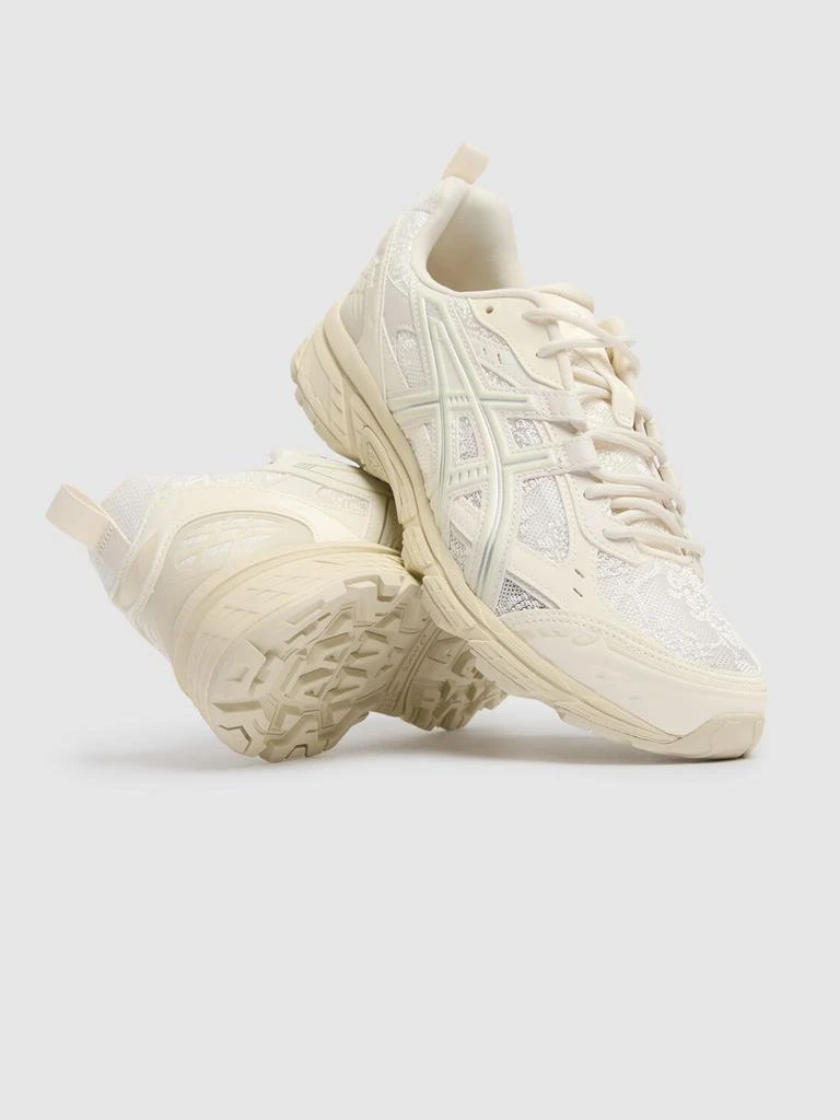 Asics Gel Nunobiki Sneakers 4