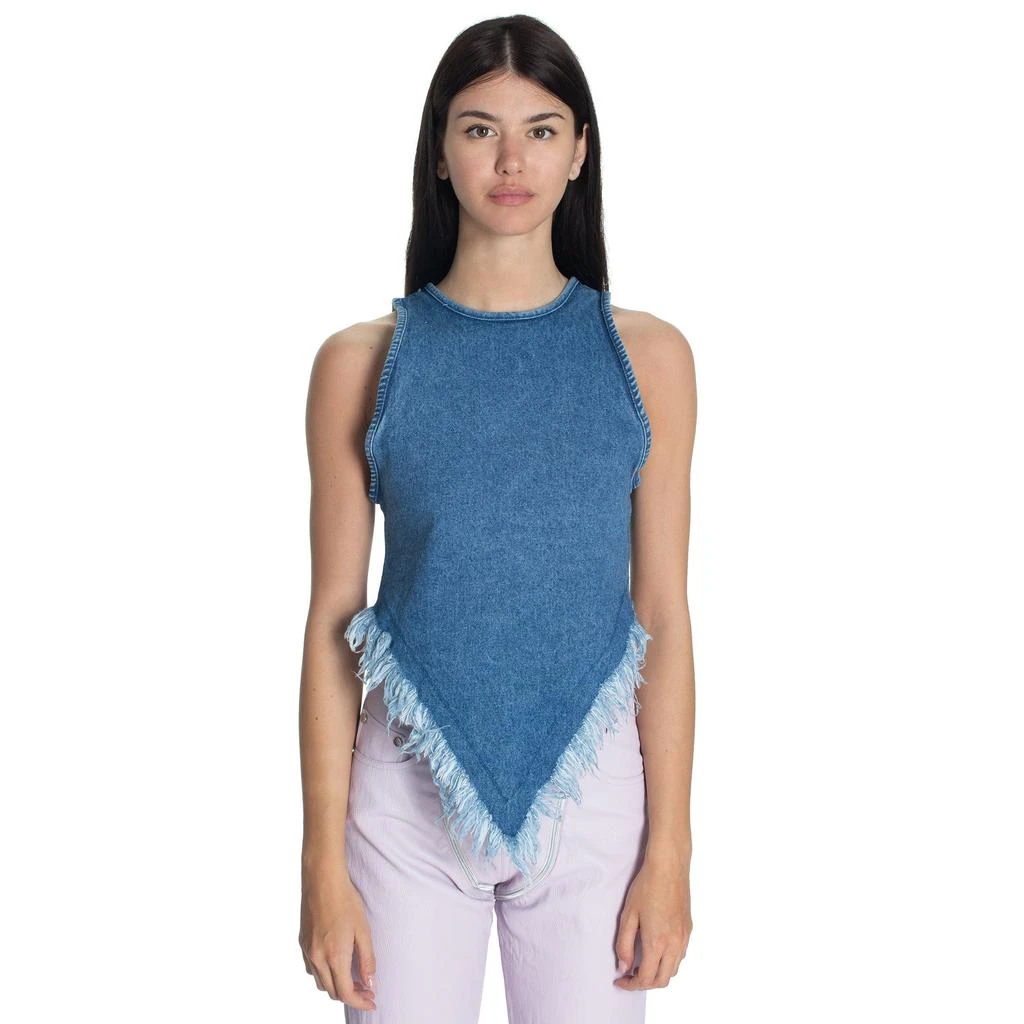 Gmbh Denim top 1
