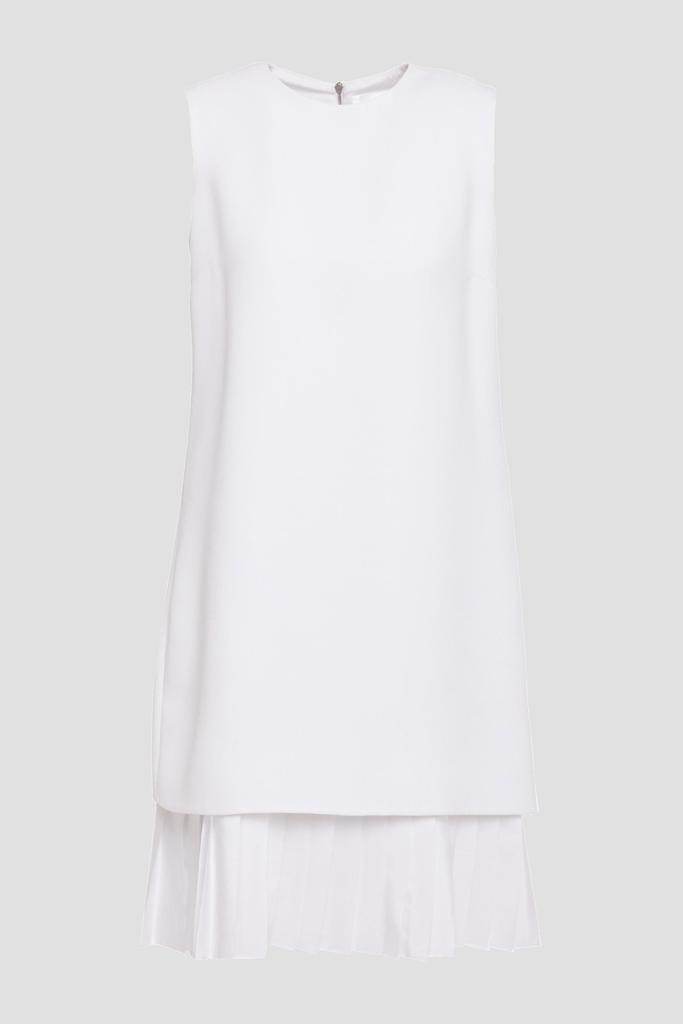 Victoria, Victoria Beckham Victoria, Victoria Beckham - Robe - Femme