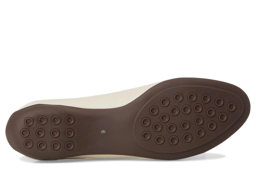 Marc Joseph New York Bedford ST 3