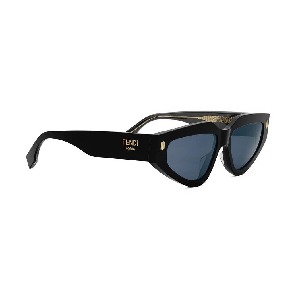 Fendi Fendi Roma Sunglasses 8