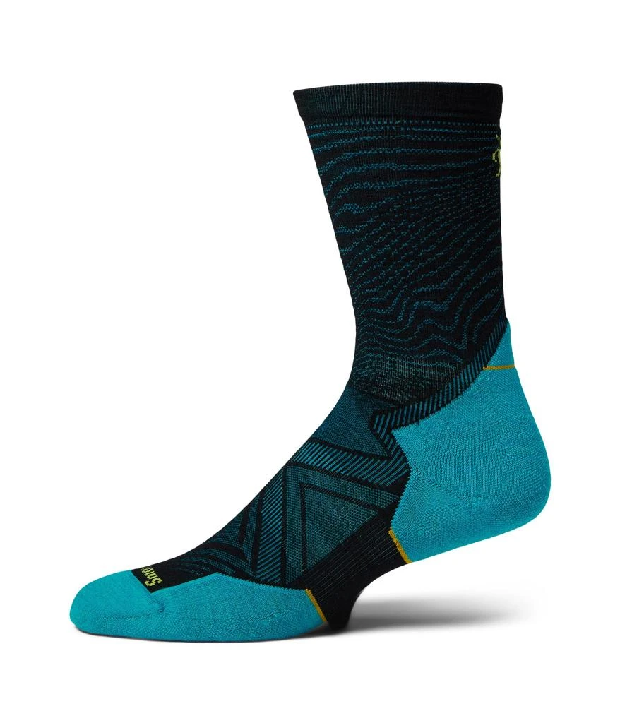 Smartwool Athlete Edition Run Crew Socks