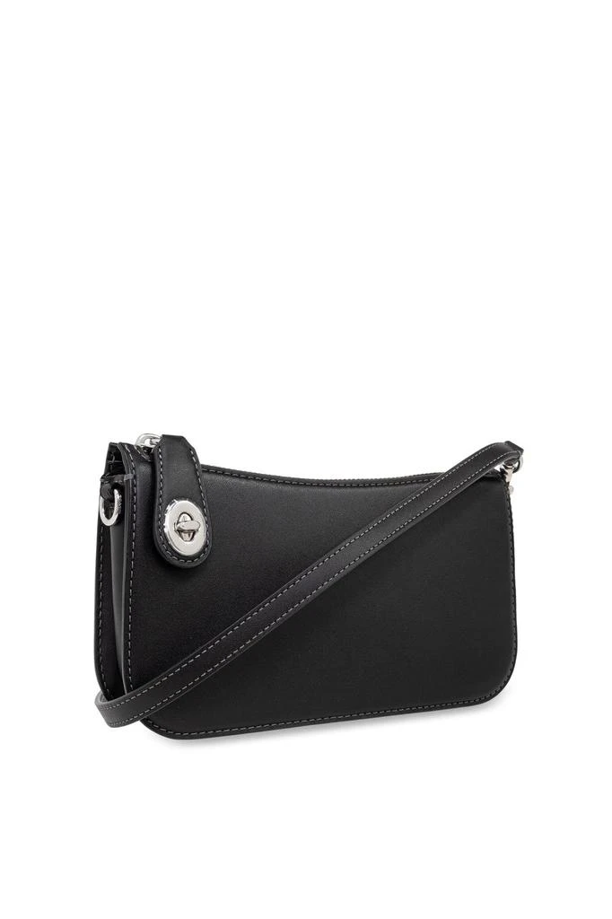 Coach Coach Penn Shoulder Bag 3