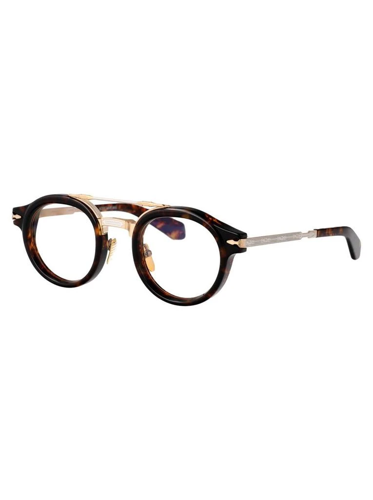 Jacques Marie Mage Jacques Marie Mage Optical 2