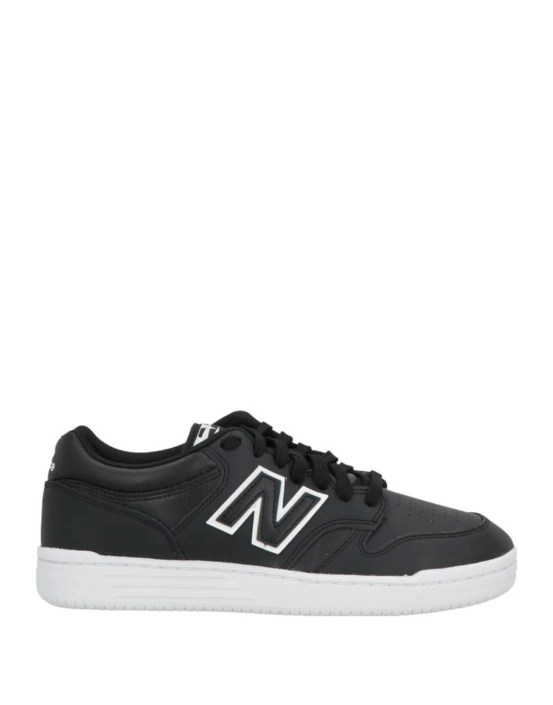New Balance Sneakers 1