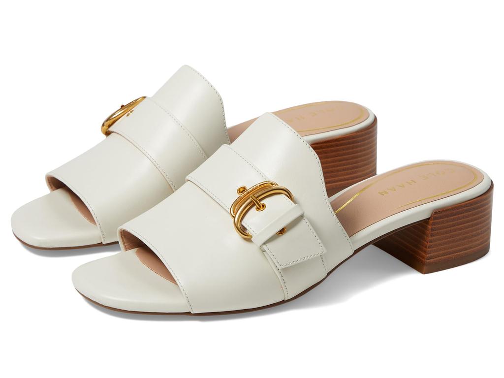 Cole Haan Shearling Slipper - Slippers - Free Shipping