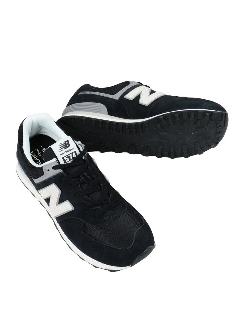 New Balance Sneakers 2