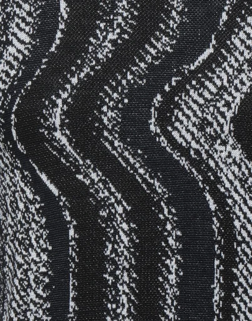 UNGARO Sweater 4