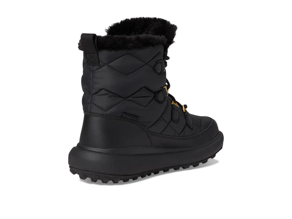 Helly Hansen W Willetta 2 Mid 5