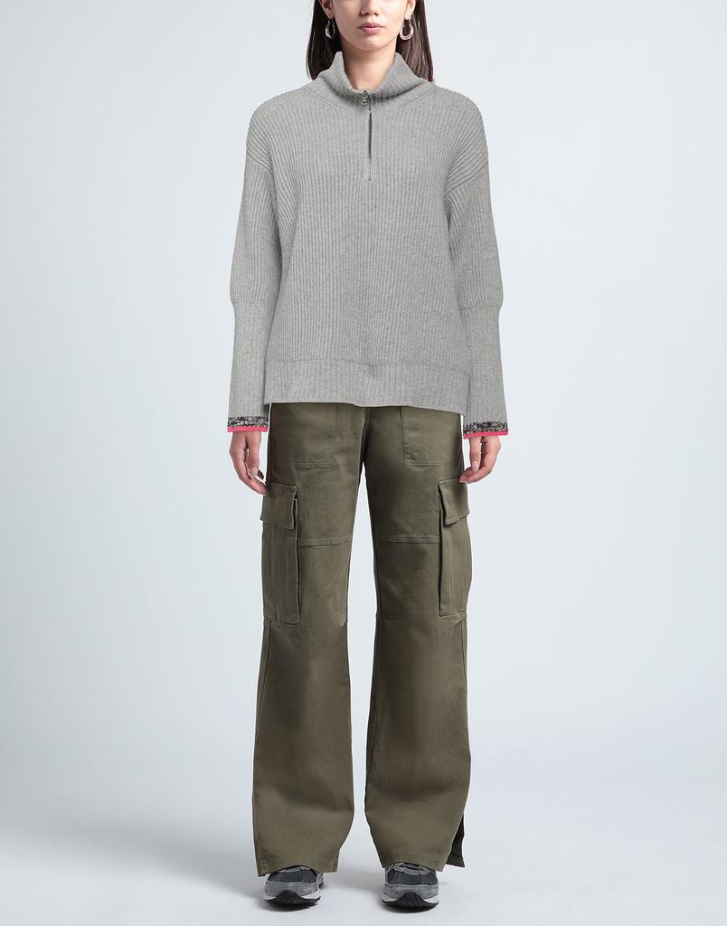 Aragona Cashmere blend