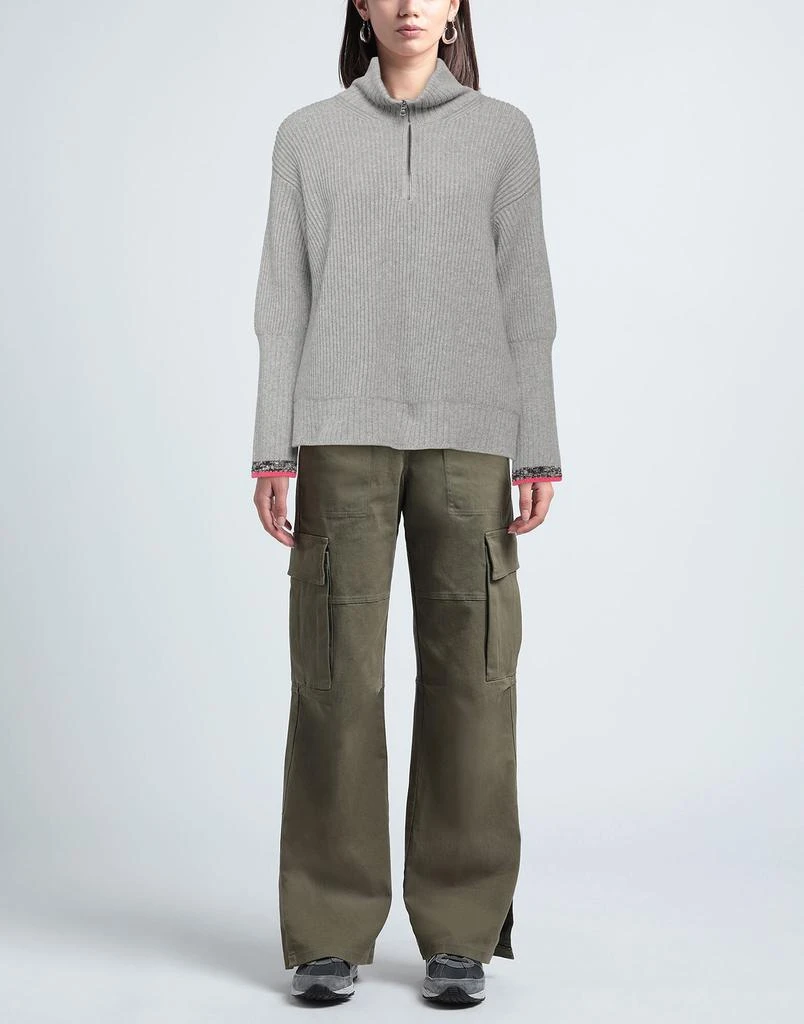 Aragona Cashmere blend 2