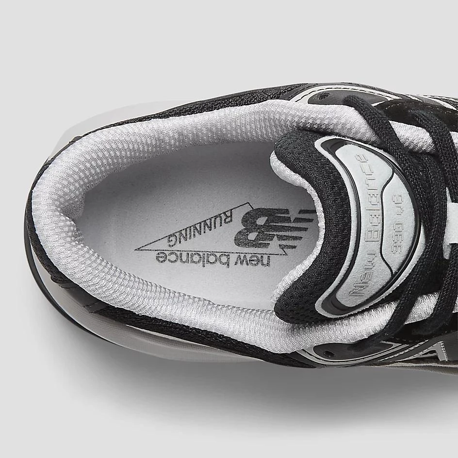 New Balance Made in USA 990v6 6