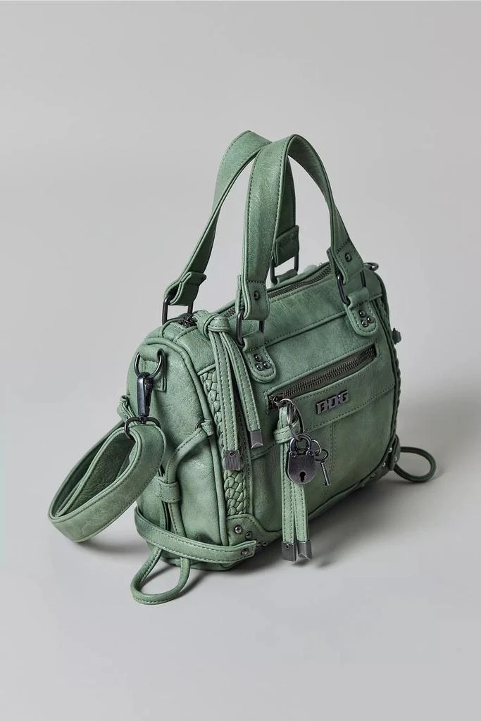BDG BDG Mini Cindy Shoulder Bag 3